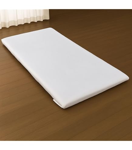 Amazon.co.jp: ヘルスウェーブゴールド 専用シーツ 2種サイズカイロ